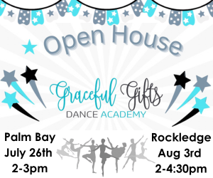 graceful gifts